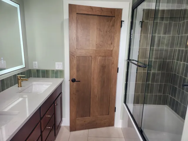 $949,900 | 1100 Moll, Waunakee, WI 53597