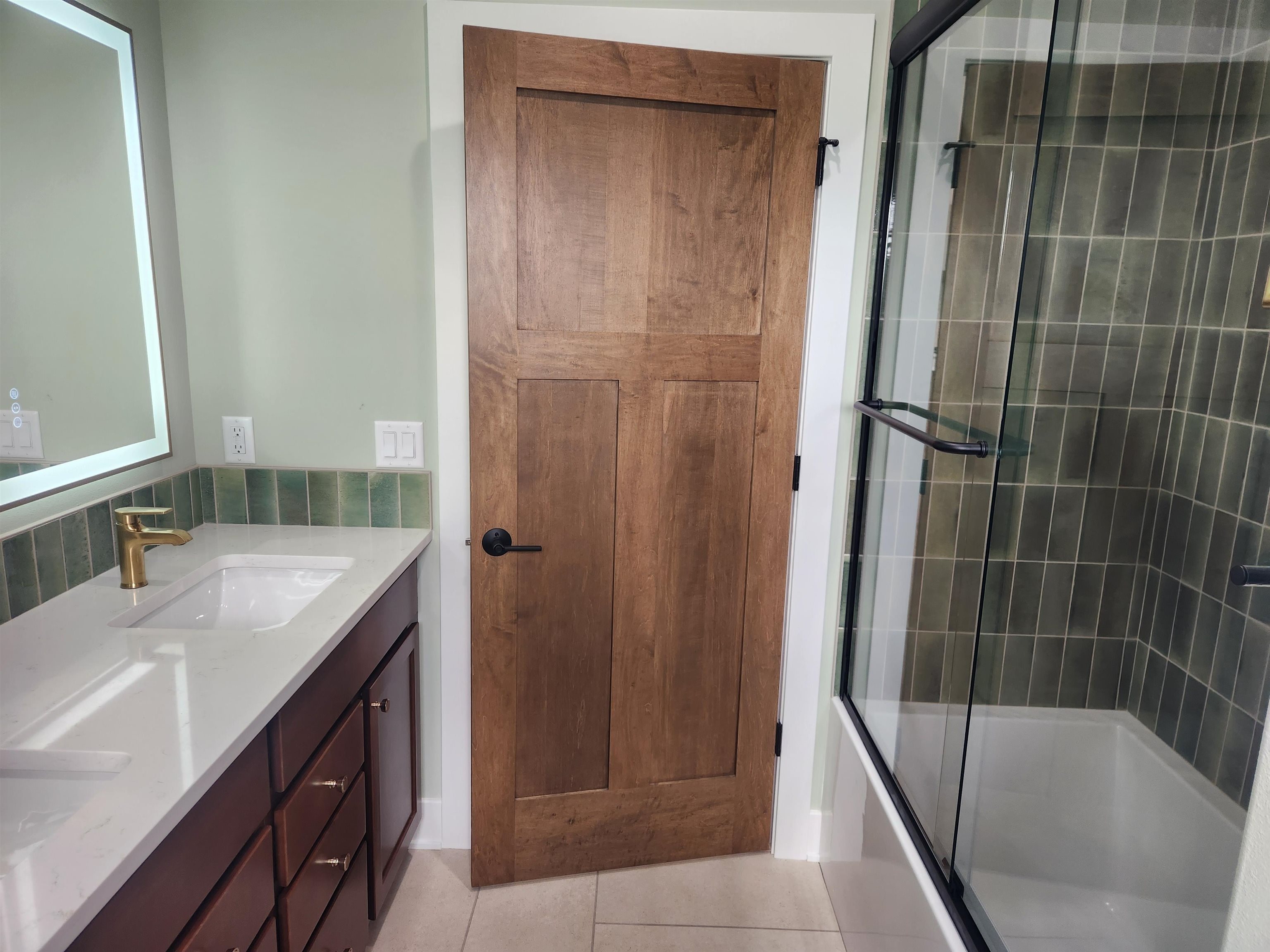 1100 Moll Waunakee, WI 53597 - Photo 13 of 40