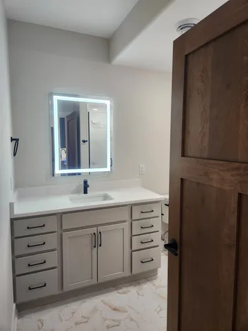 $949,900 | 1100 Moll, Waunakee, WI 53597