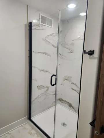 $949,900 | 1100 Moll, Waunakee, WI 53597