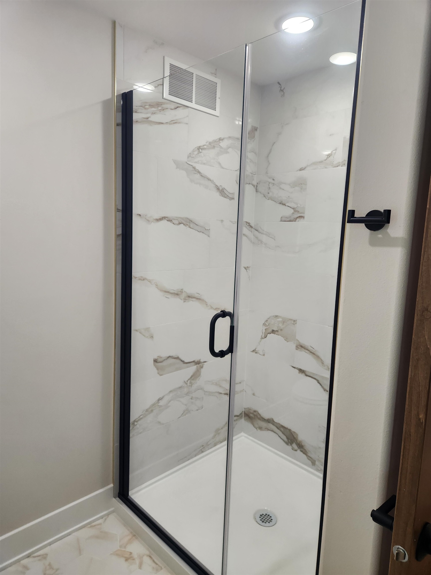 1100 Moll Waunakee, WI 53597 - Photo 15 of 40