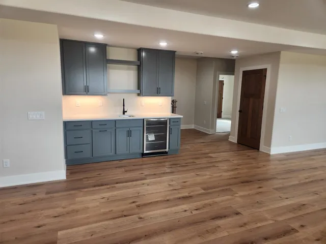 $949,900 | 1100 Moll, Waunakee, WI 53597