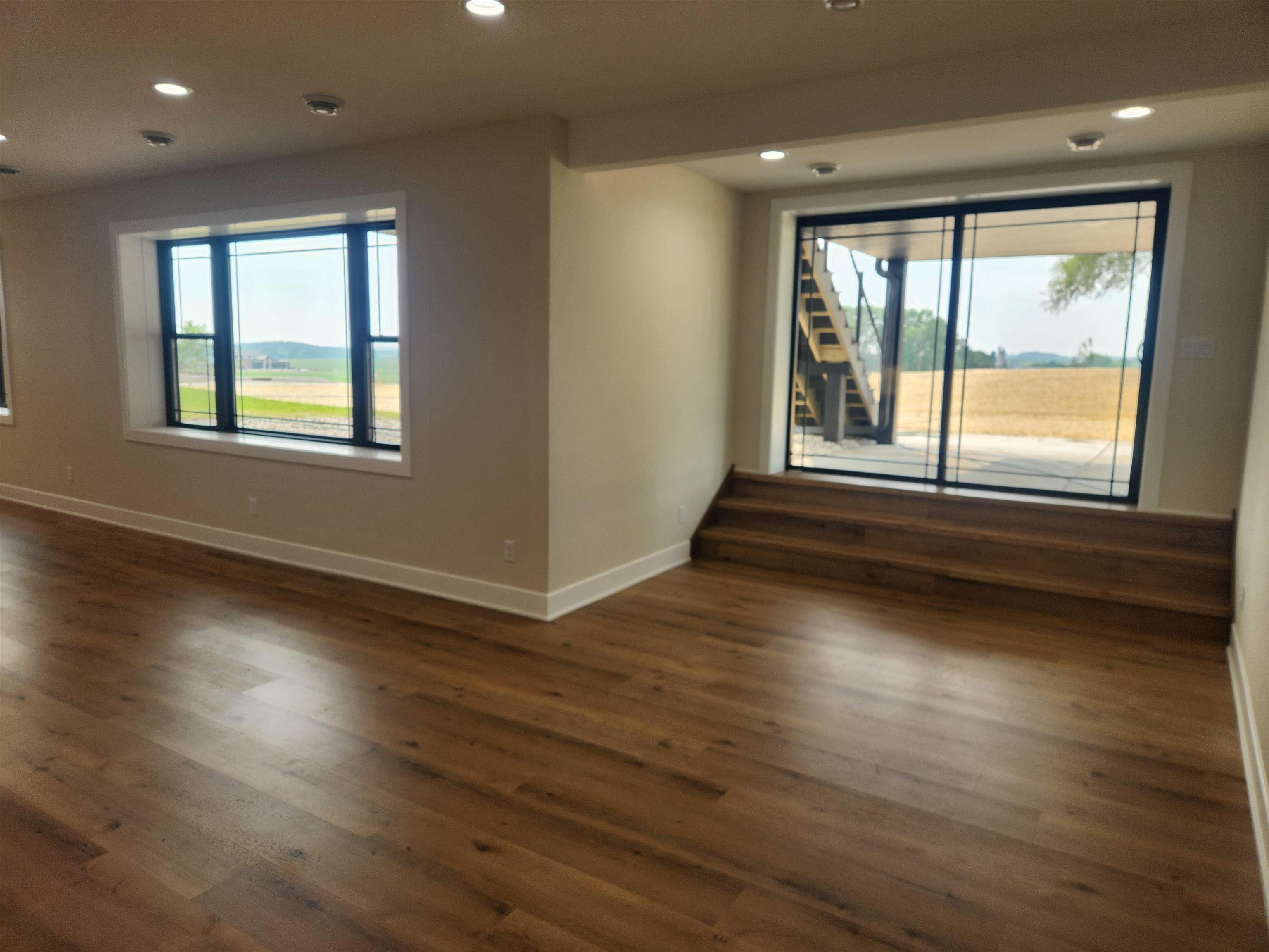 1100 Moll Waunakee, WI 53597 - Photo 17 of 40