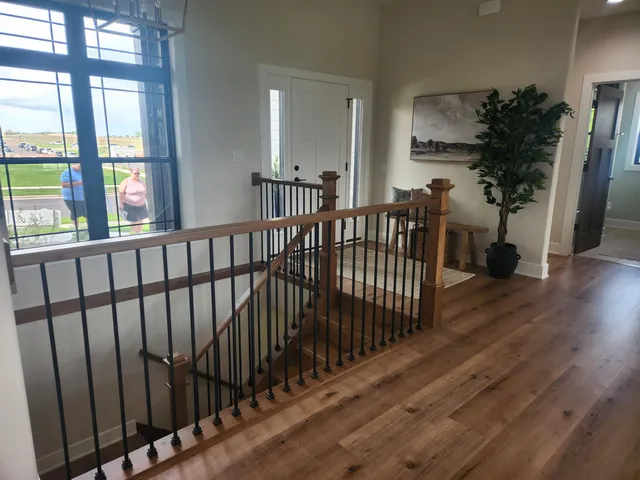 $949,900 | 1100 Moll, Waunakee, WI 53597