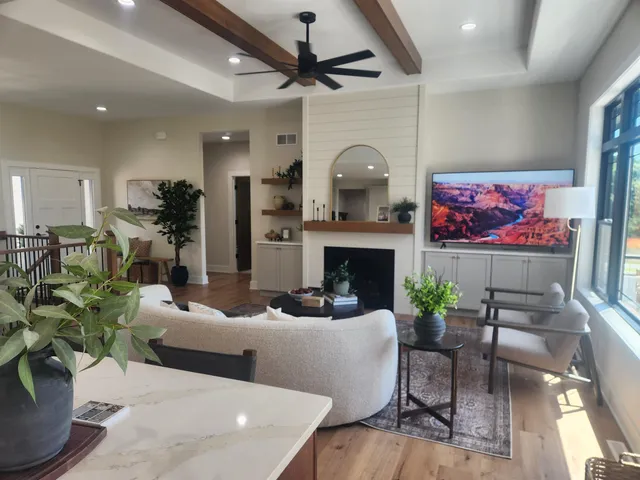 $949,900 | 1100 Moll, Waunakee, WI 53597