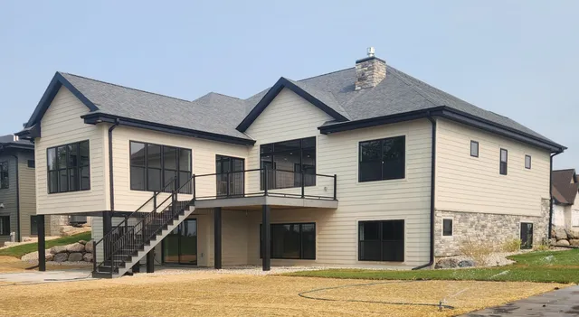 $949,900 | 1100 Moll, Waunakee, WI 53597