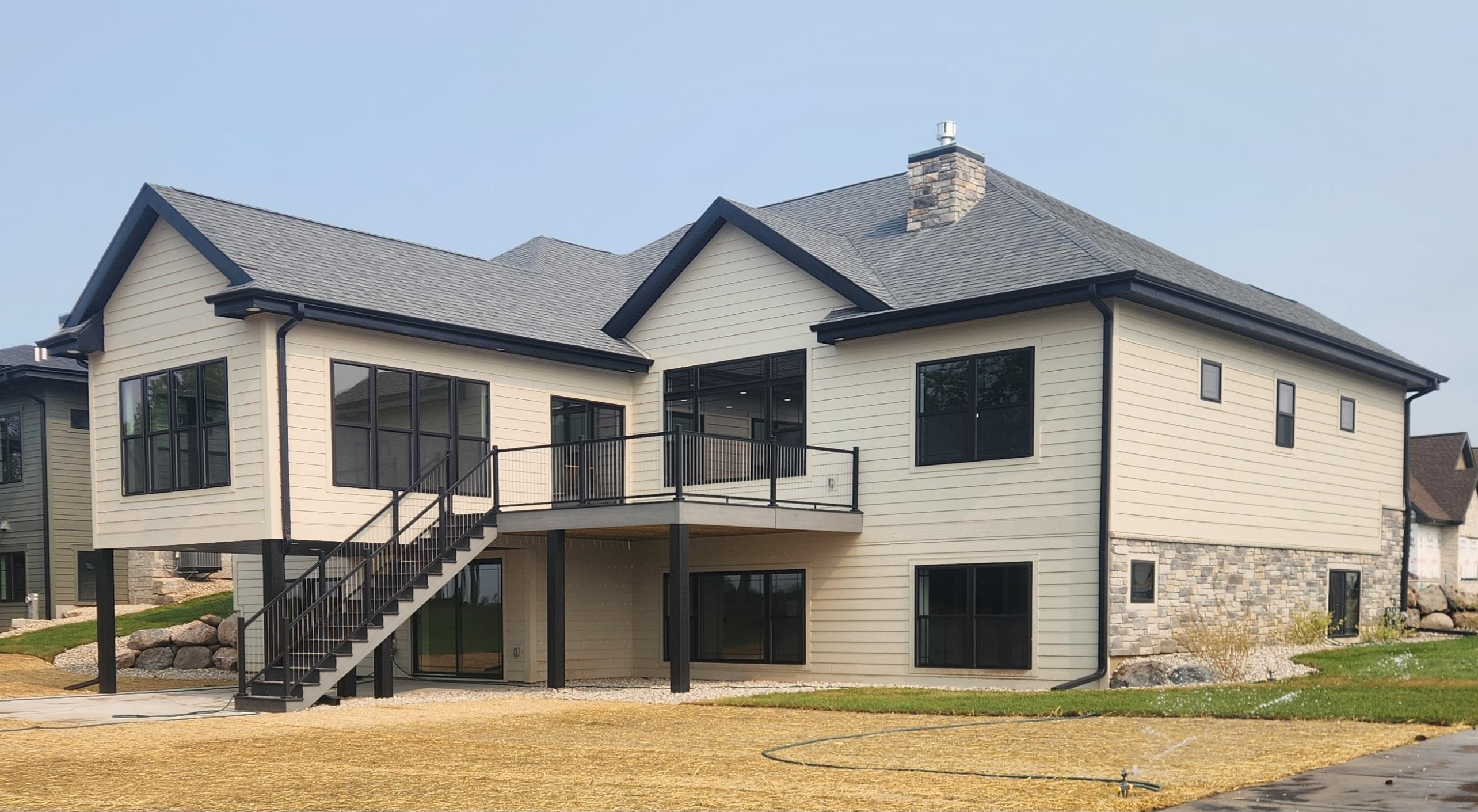 1100 Moll Waunakee, WI 53597 - Photo 2 of 40