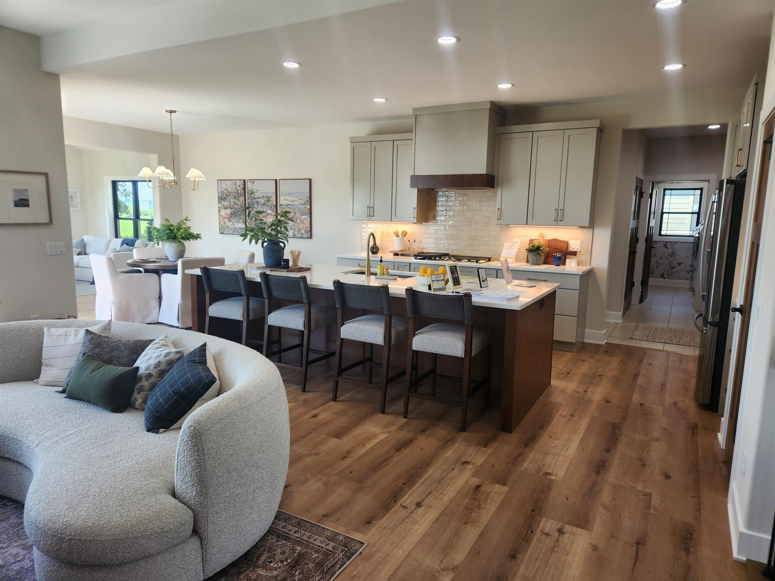 1100 Moll Waunakee, WI 53597 - Photo 22 of 40