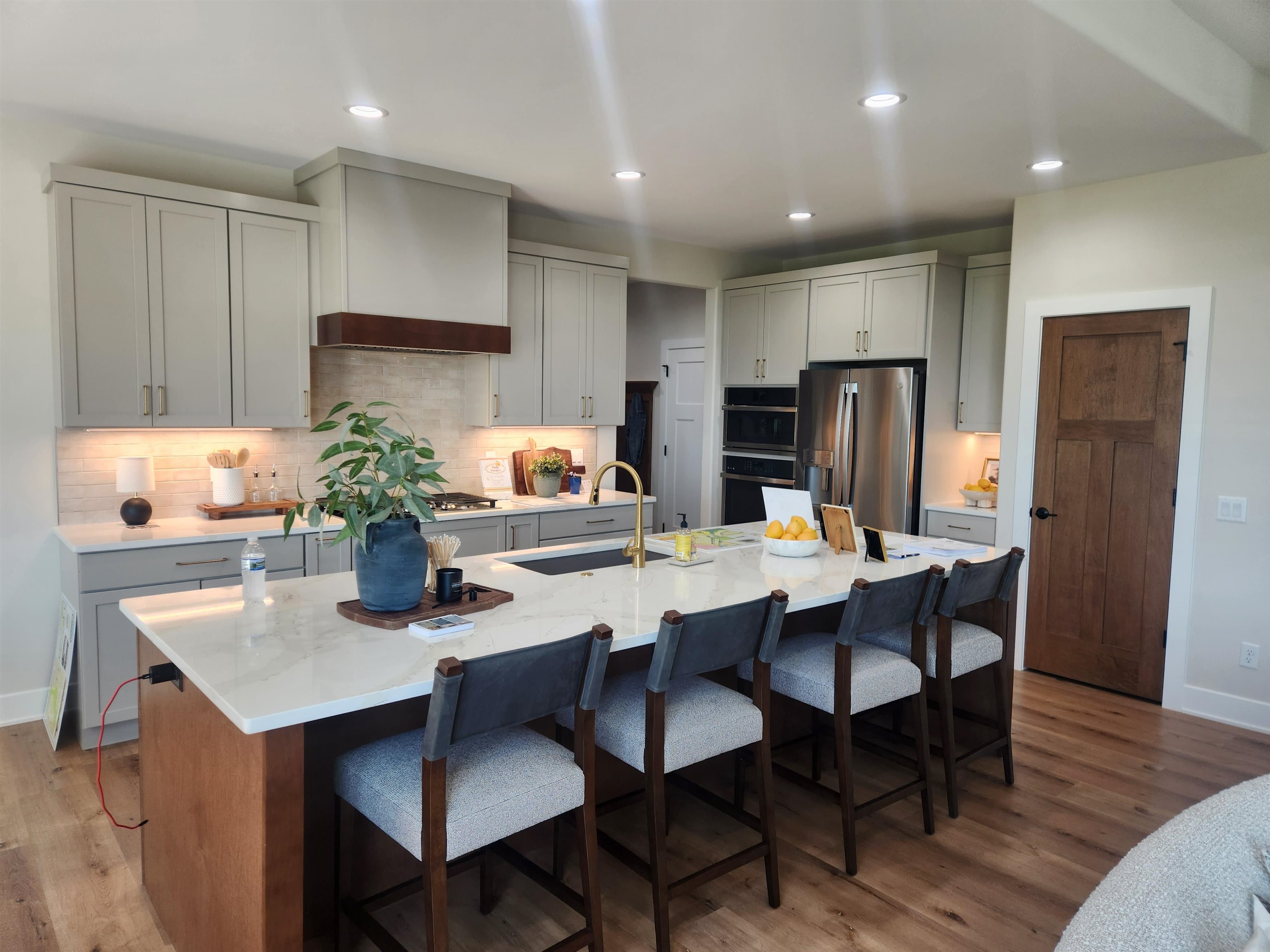 1100 Moll Waunakee, WI 53597 - Photo 23 of 40