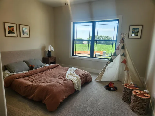 $949,900 | 1100 Moll, Waunakee, WI 53597