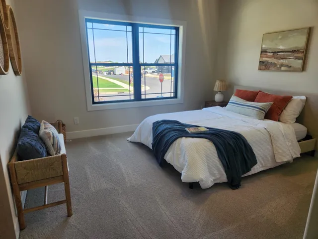 $949,900 | 1100 Moll, Waunakee, WI 53597