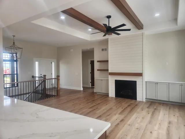 $949,900 | 1100 Moll, Waunakee, WI 53597