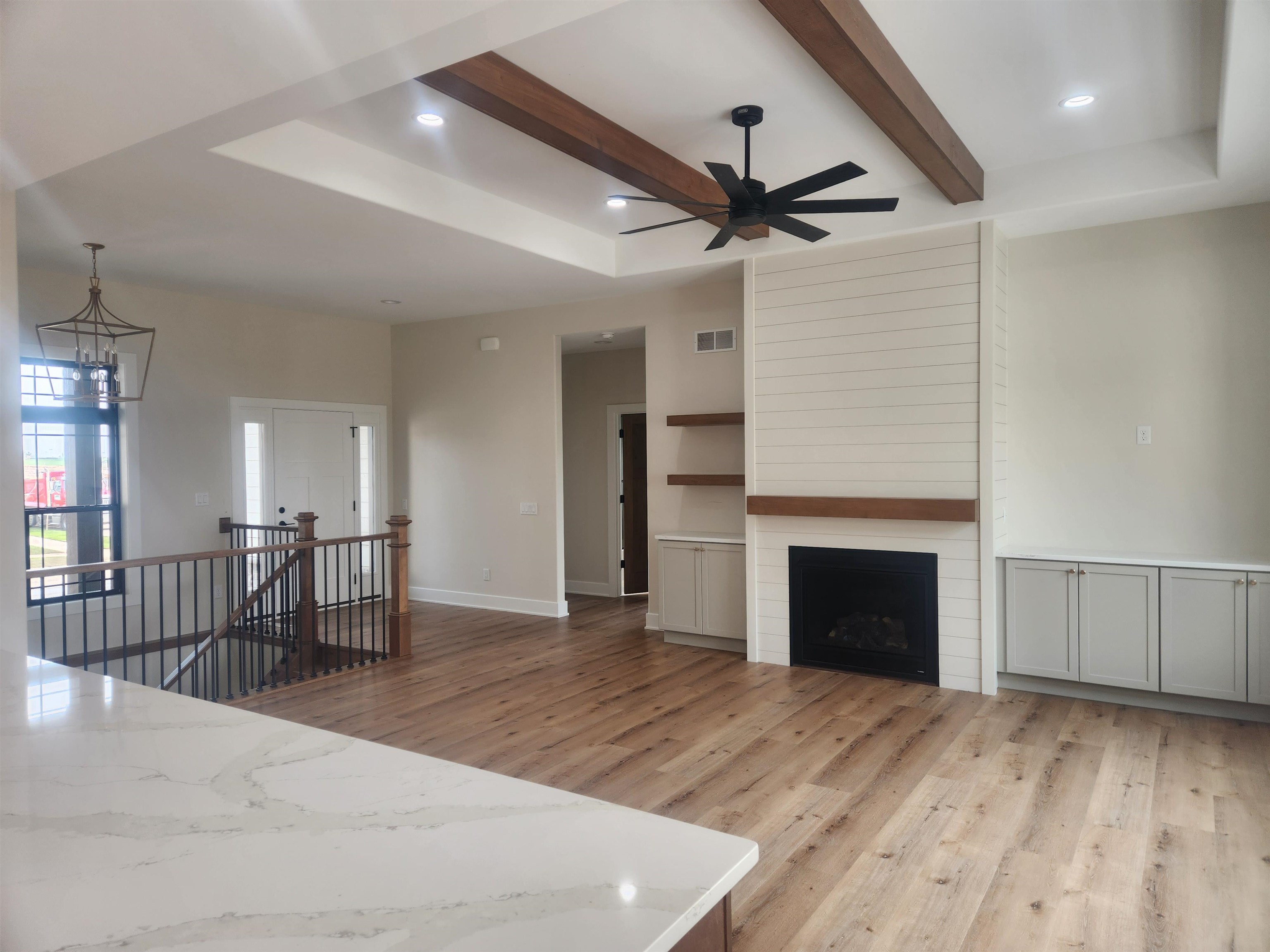 1100 Moll Waunakee, WI 53597 - Photo 3 of 40