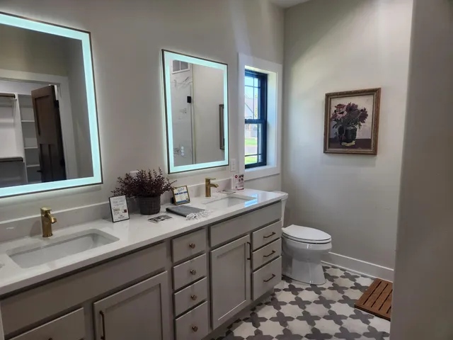 $949,900 | 1100 Moll, Waunakee, WI 53597