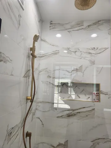 $949,900 | 1100 Moll, Waunakee, WI 53597