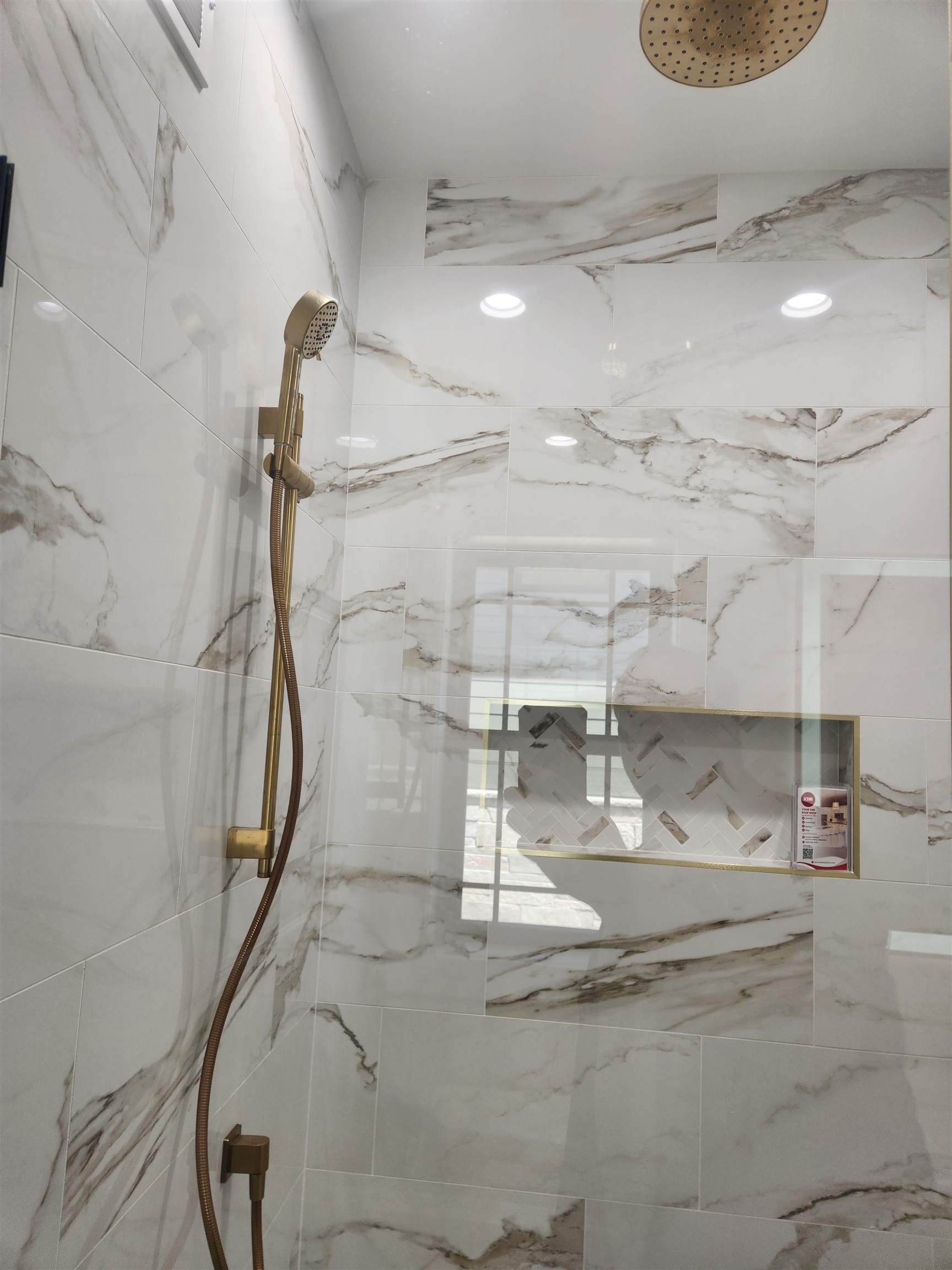 1100 Moll Waunakee, WI 53597 - Photo 33 of 40