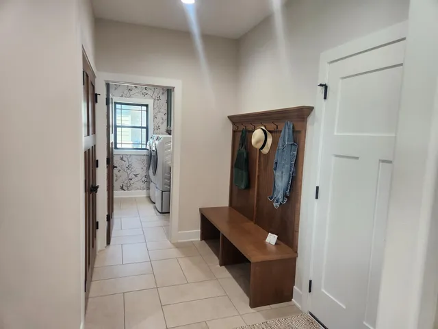 $949,900 | 1100 Moll, Waunakee, WI 53597