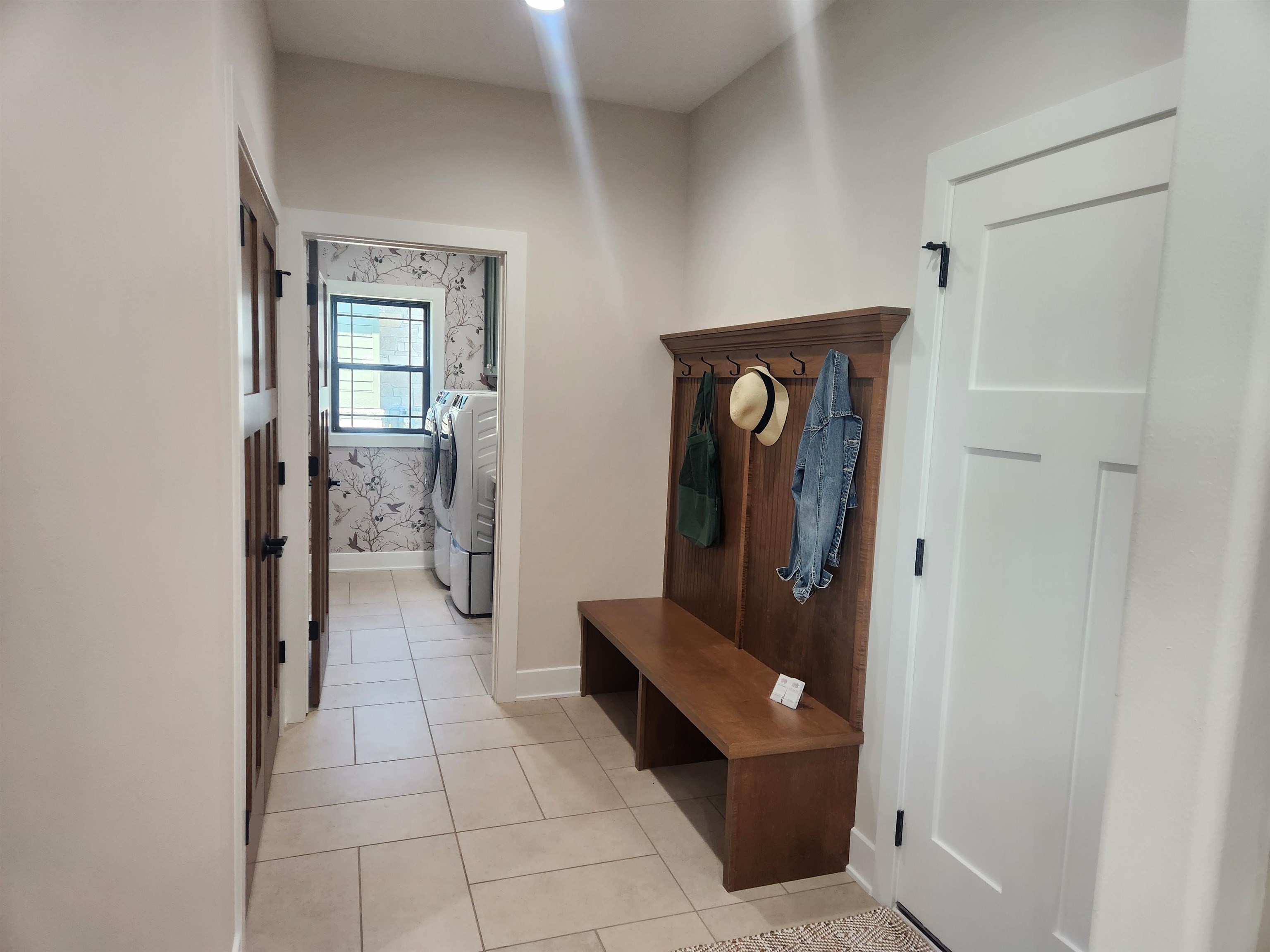 1100 Moll Waunakee, WI 53597 - Photo 34 of 40