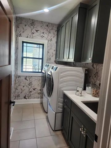 $949,900 | 1100 Moll, Waunakee, WI 53597