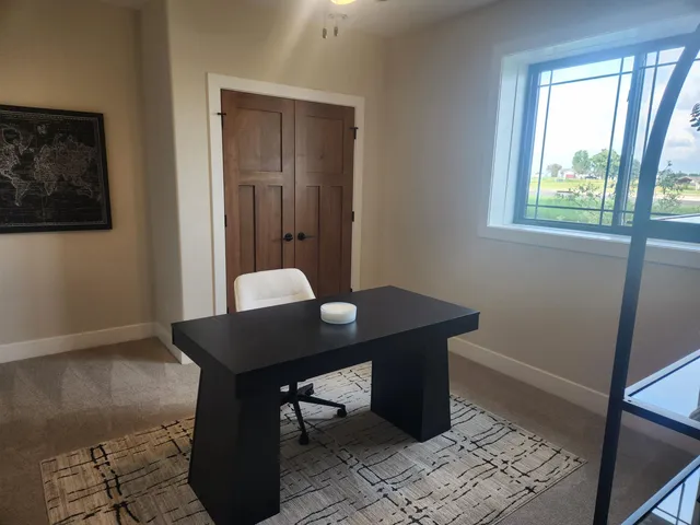 $949,900 | 1100 Moll, Waunakee, WI 53597