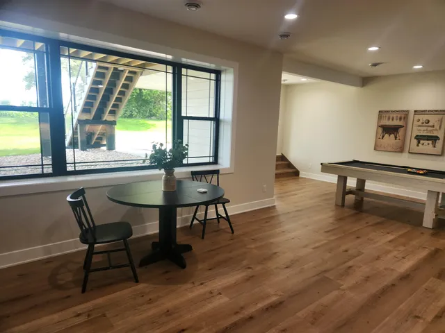 $949,900 | 1100 Moll, Waunakee, WI 53597