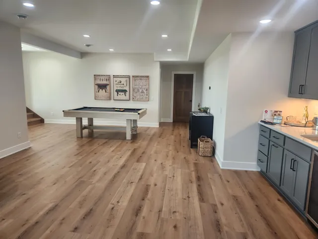 $949,900 | 1100 Moll, Waunakee, WI 53597