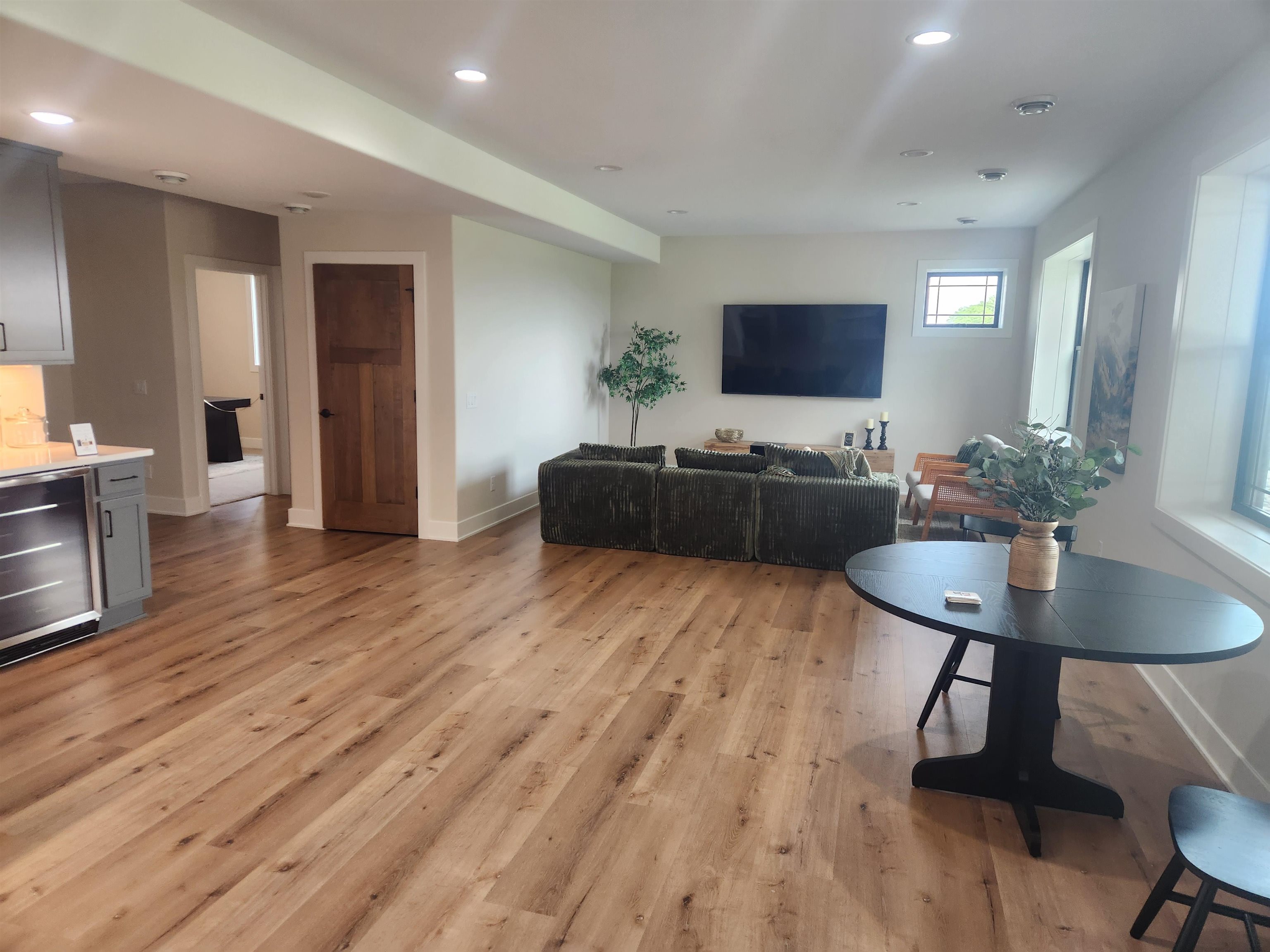 1100 Moll Waunakee, WI 53597 - Photo 39 of 40