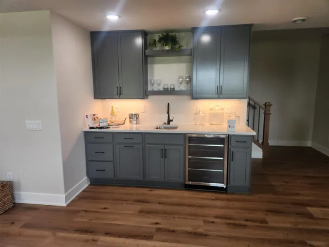 $949,900 | 1100 Moll, Waunakee, WI 53597