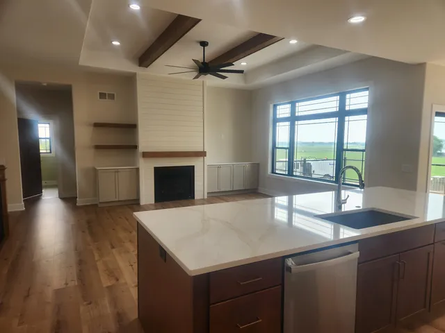 $949,900 | 1100 Moll, Waunakee, WI 53597