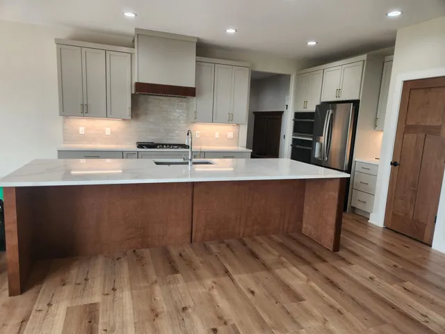 $949,900 | 1100 Moll, Waunakee, WI 53597