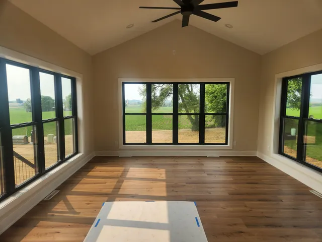 $949,900 | 1100 Moll, Waunakee, WI 53597