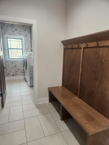 $949,900 | 1100 Moll, Waunakee, WI 53597