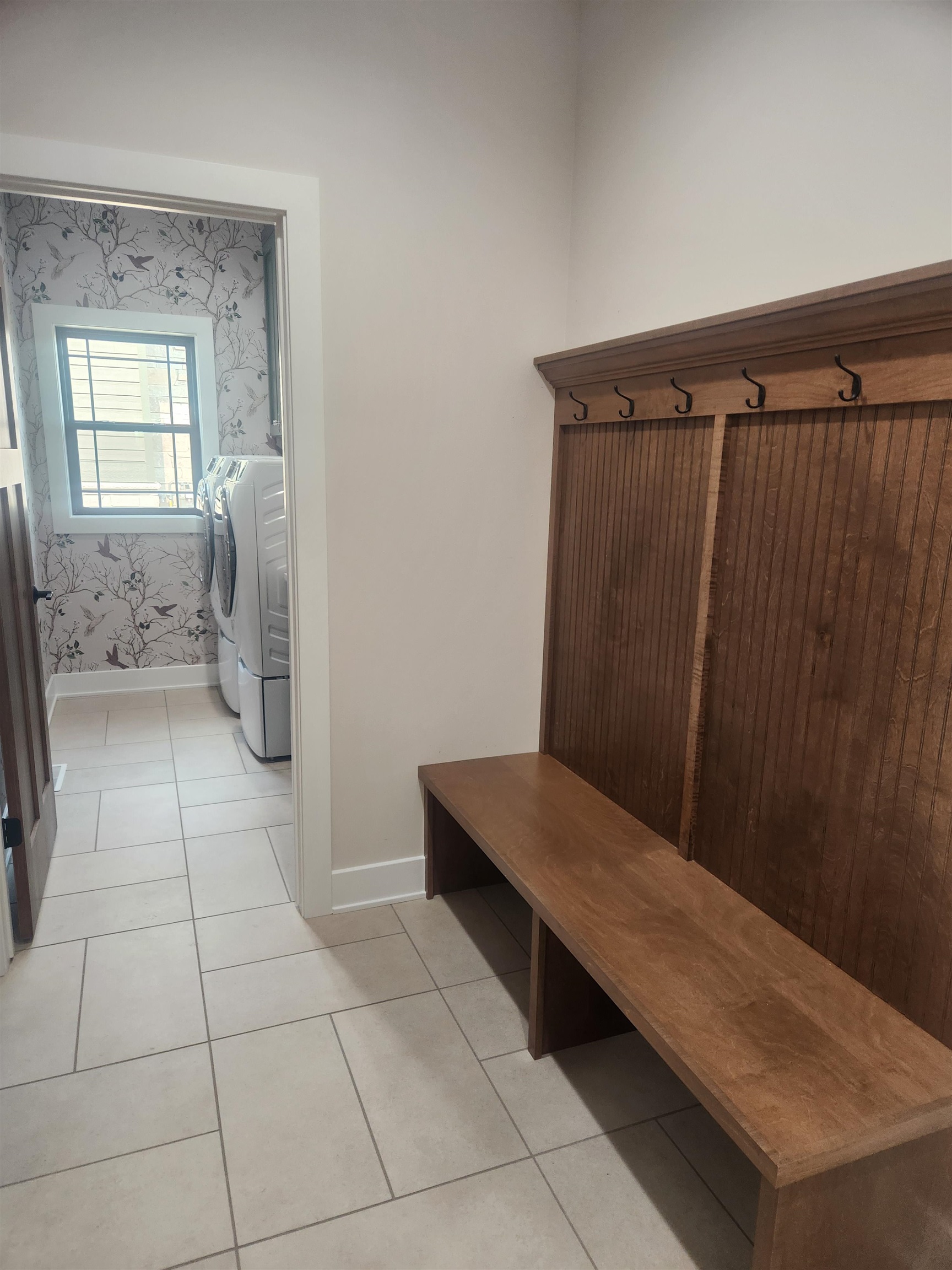 1100 Moll Waunakee, WI 53597 - Photo 7 of 40