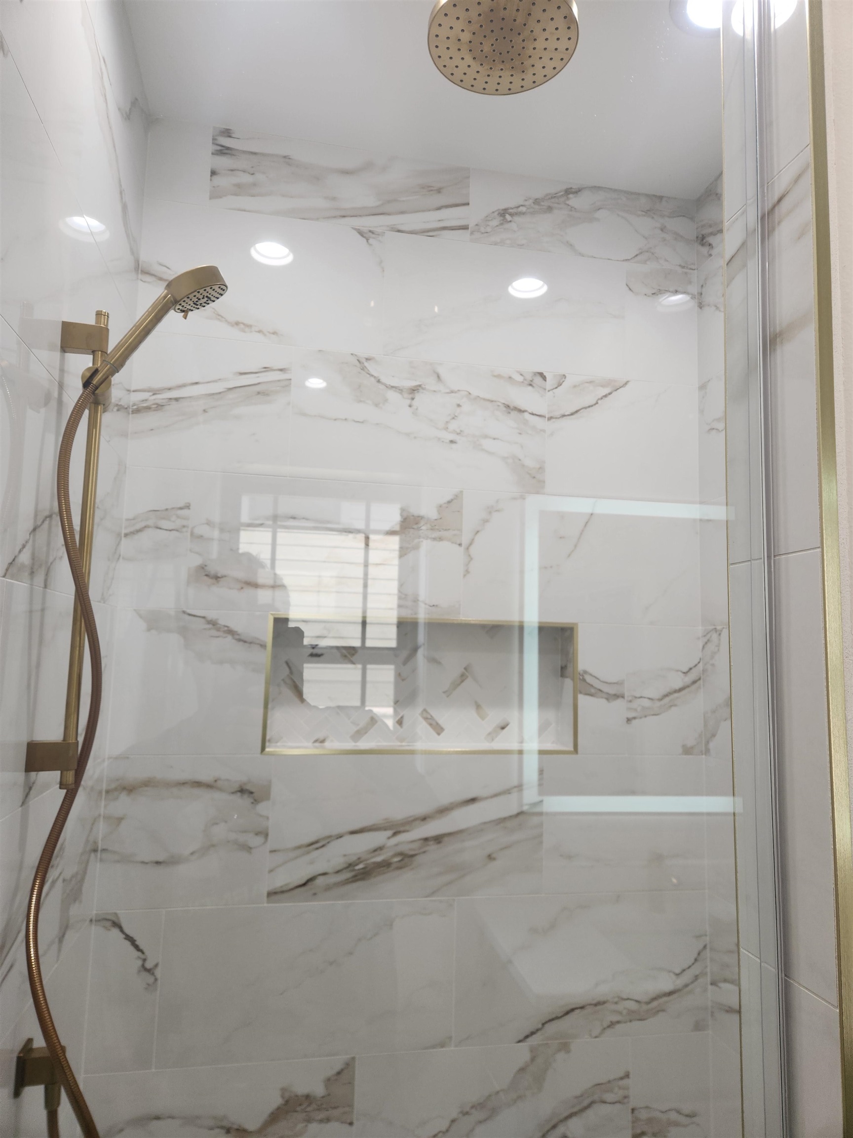 1100 Moll Waunakee, WI 53597 - Photo 9 of 40