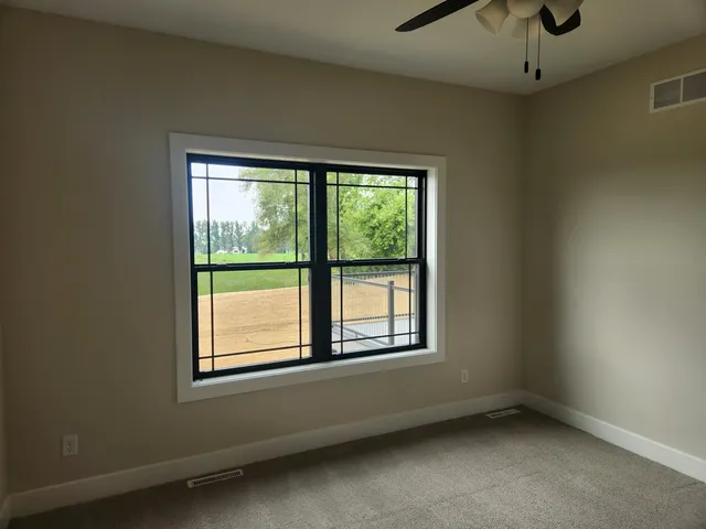 $949,900 | 1100 Moll, Waunakee, WI 53597