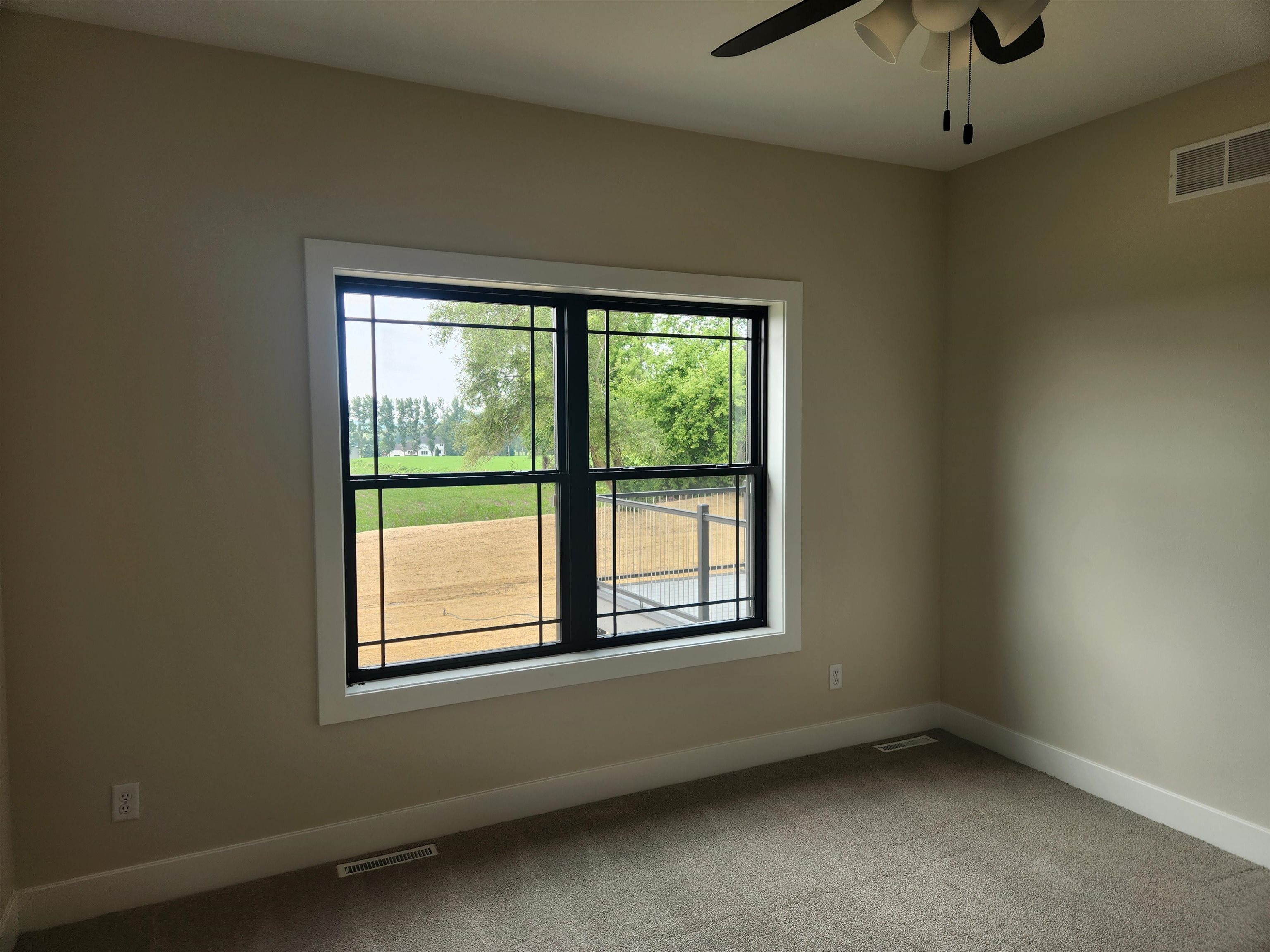 1100 Moll Waunakee, WI 53597 - Photo 10 of 40