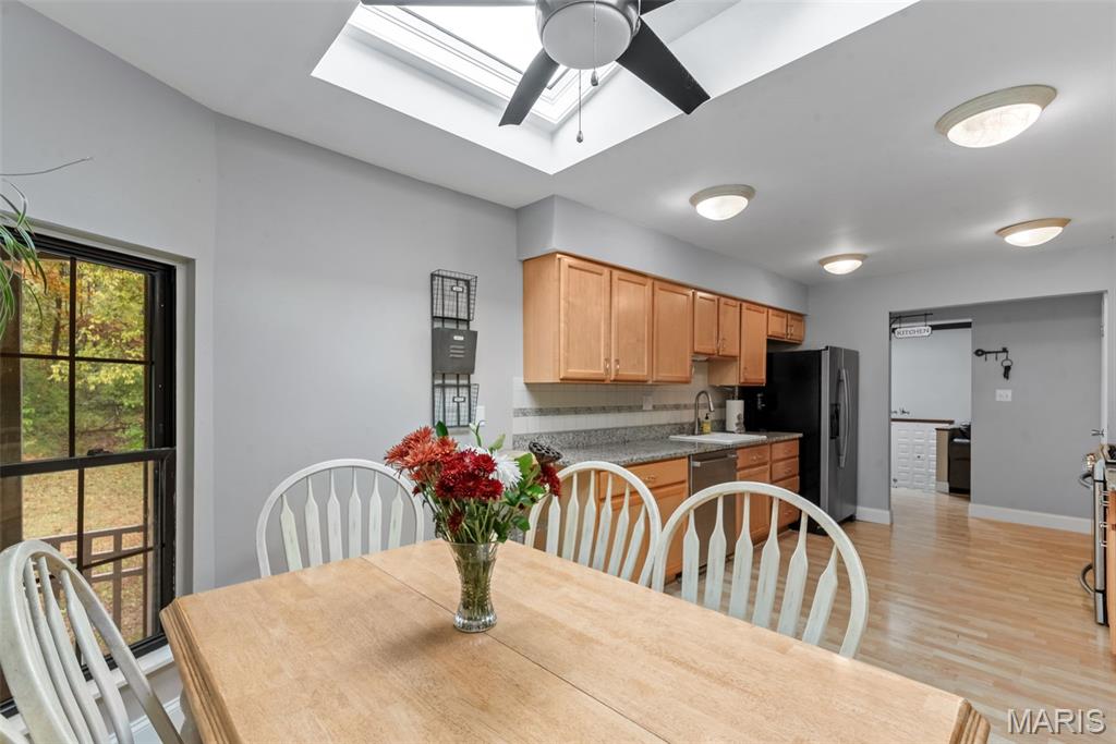 4121 Old Baumgartner Road Oakville, MO 63129 - Photo 11 of 41