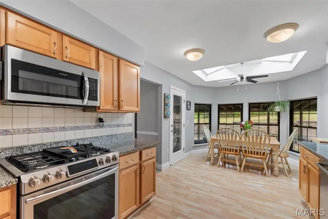 $465,000 | 4121 Old Baumgartner Road, Oakville, MO 63129