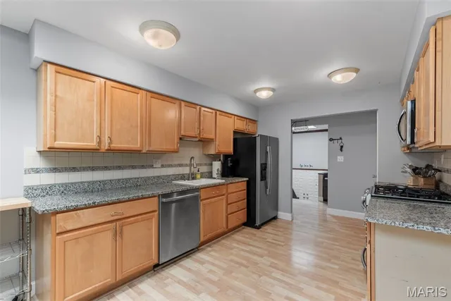 $465,000 | 4121 Old Baumgartner Road, Oakville, MO 63129