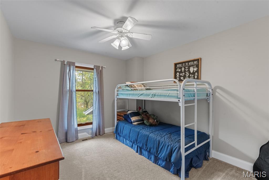 4121 Old Baumgartner Road Oakville, MO 63129 - Photo 26 of 41