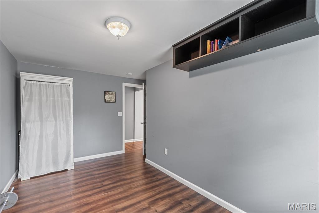 4121 Old Baumgartner Road Oakville, MO 63129 - Photo 30 of 41