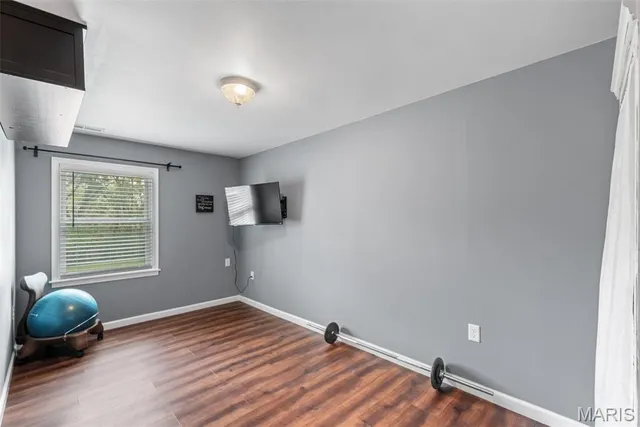 $465,000 | 4121 Old Baumgartner Road, Oakville, MO 63129