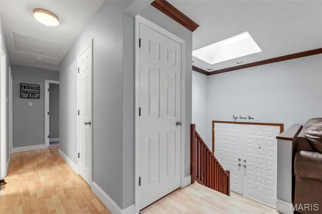 $465,000 | 4121 Old Baumgartner Road, Oakville, MO 63129