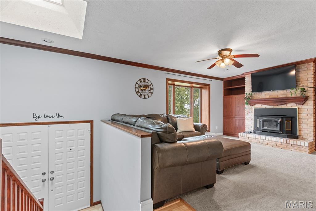 4121 Old Baumgartner Road Oakville, MO 63129 - Photo 5 of 41