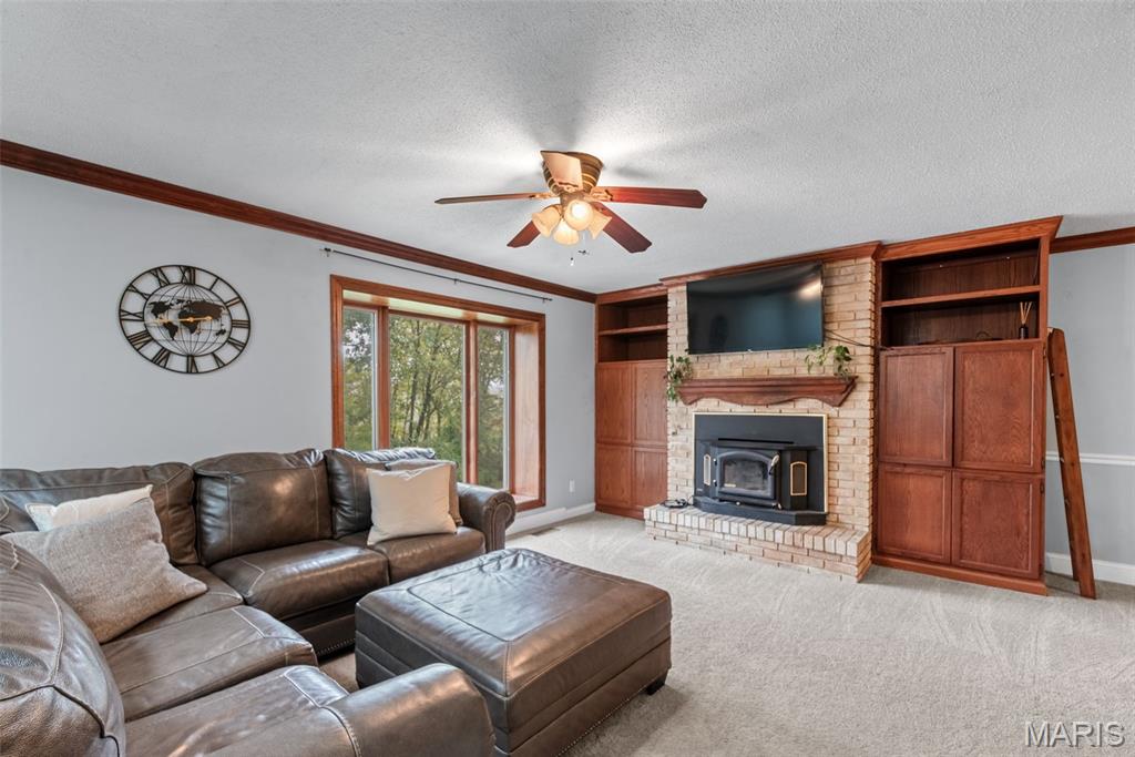 4121 Old Baumgartner Road Oakville, MO 63129 - Photo 6 of 41