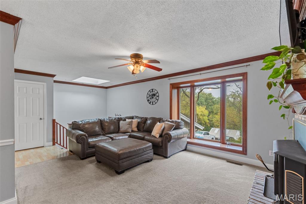 4121 Old Baumgartner Road Oakville, MO 63129 - Photo 7 of 41