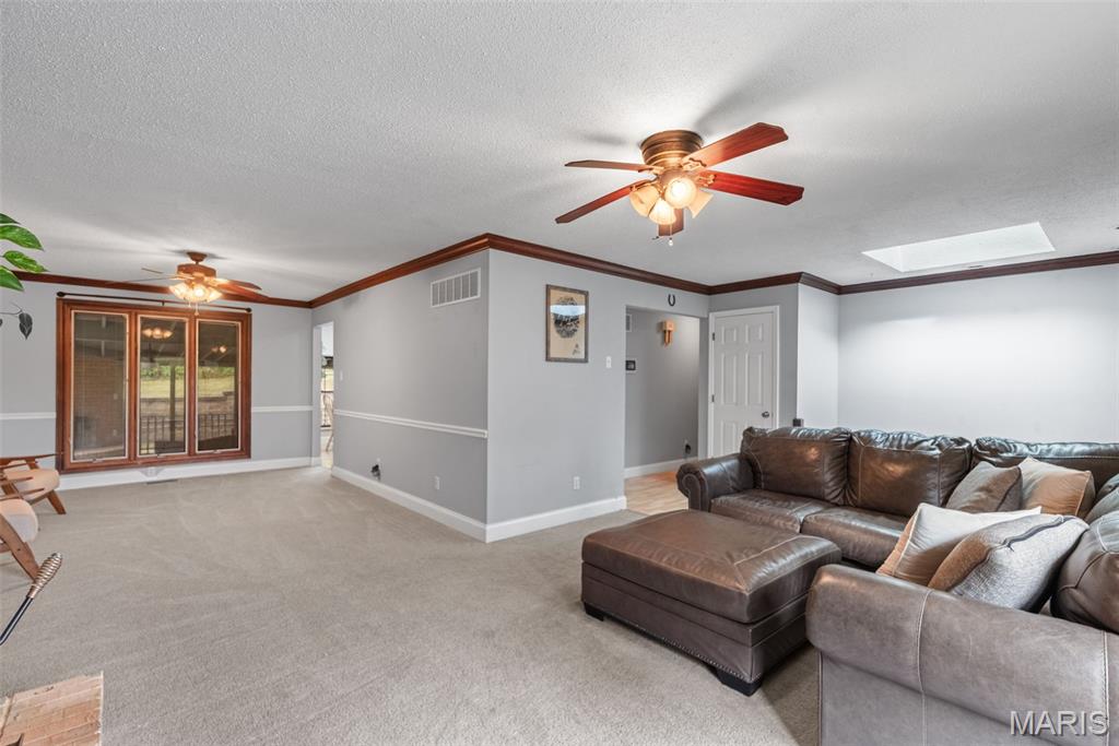 4121 Old Baumgartner Road Oakville, MO 63129 - Photo 8 of 41