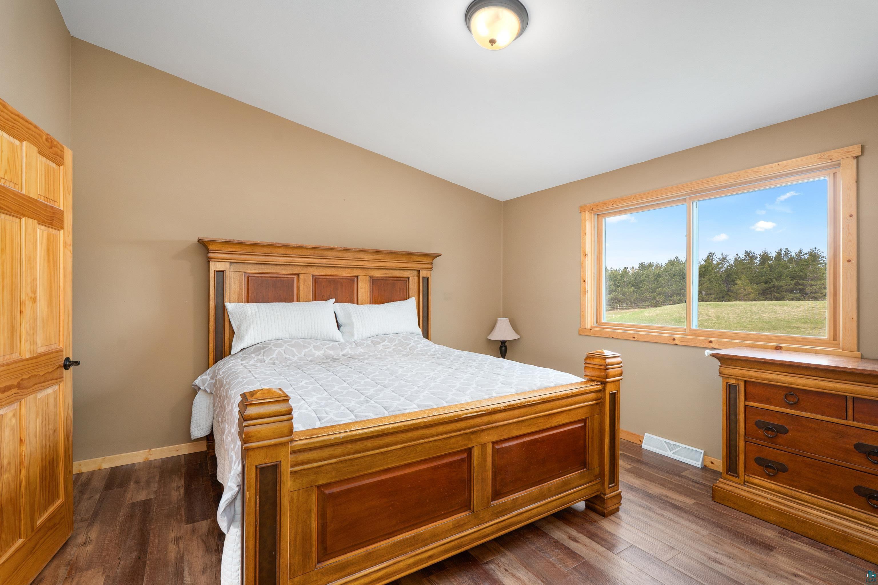 66 East Stark Road Esko, MN 55733 - Photo 12 of 61