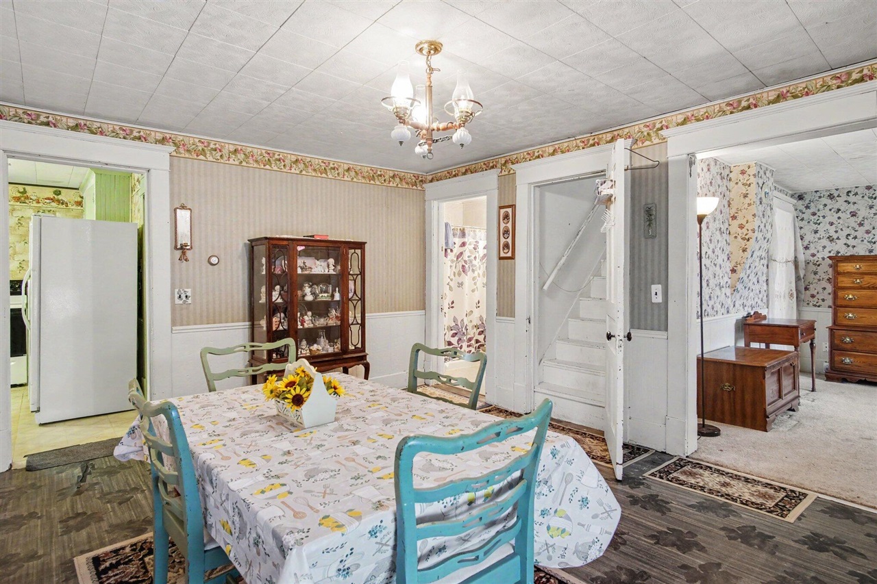 5715 Potters Road Saranac, MI 48881 - Photo 11 of 28