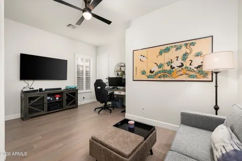 $1,639,500 | 3449 East Lions Street, Phoenix, AZ 85018